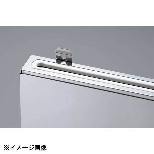 カンダ 分解・清潔包丁差 /流掛式/ 大1段 ホワイト 134174拍卖