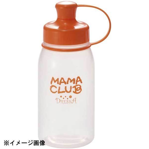 タケヤ化学 ママクラブドレッサMCD-30オレンジ300cc 603289拍卖