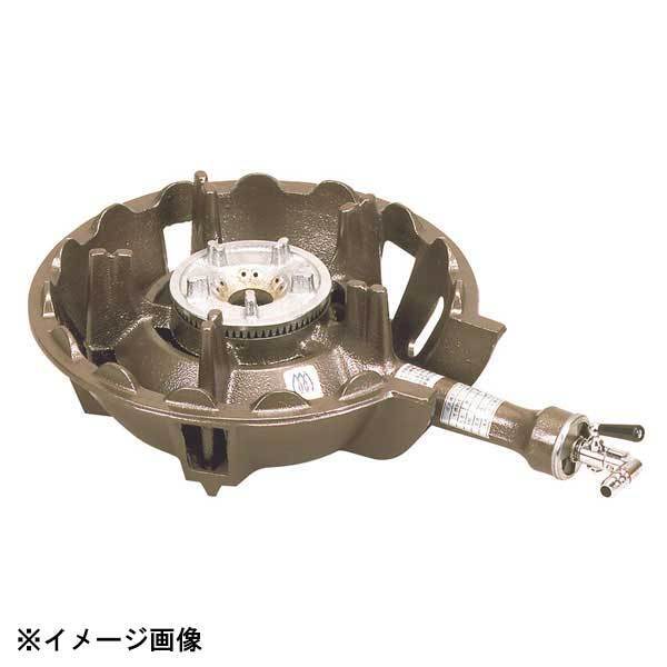 タチバナ製作所 ハイカロリーコンロ TS-502 LPガス 404057拍卖