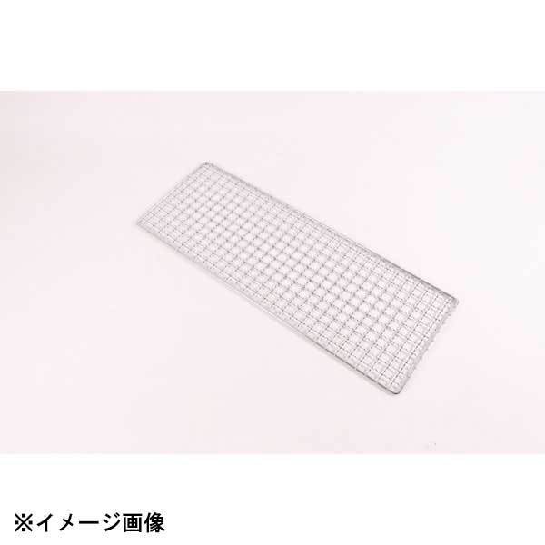 カンダ 焼鳥用アミ(鉄クロームメッキ)750型 109045拍卖