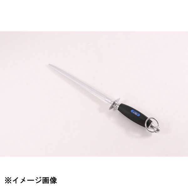 カンダ ナイフシャープナー 12吋 細目 GN-2 133108拍卖