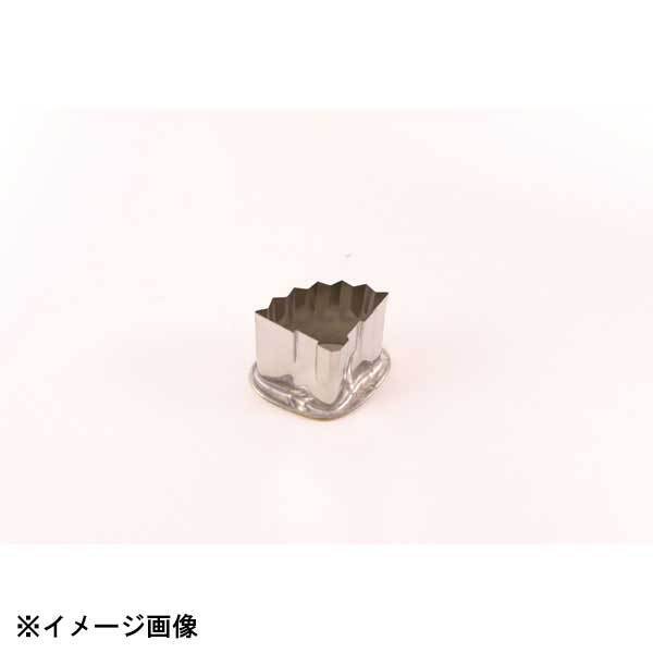 たかもり たかもりの厚口野菜抜 扇子 中 #2 074048拍卖