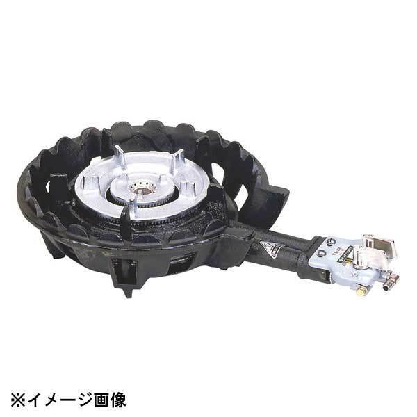 タチバナ製作所 ハイカロリーコンロ TS-208 LPガス 404017拍卖