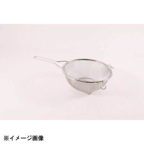 カンダ kan 18-8足付ストレーナー 大 21cm 000479拍卖