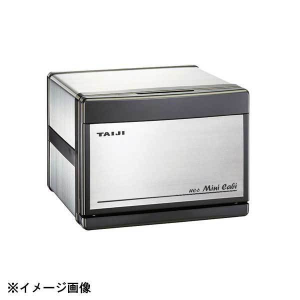 タイジ タイジ ホットキャビ HC-6(25~30本入) ステンレス 114041拍卖