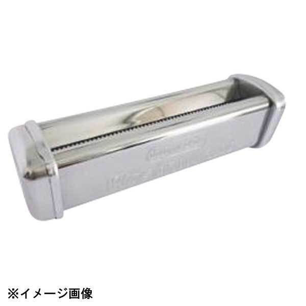 カンダ R-220 専用カッター 4.0mm幅 413005拍卖