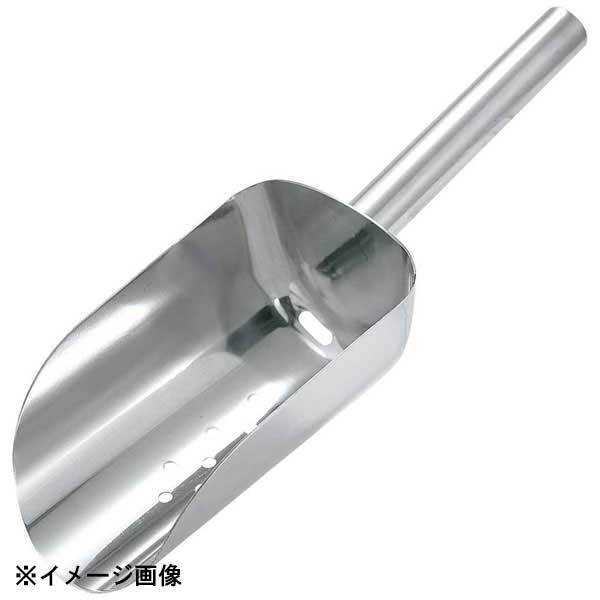 テーブルクラフト 18-8 アイススクープ 穴明 BSC0610拍卖