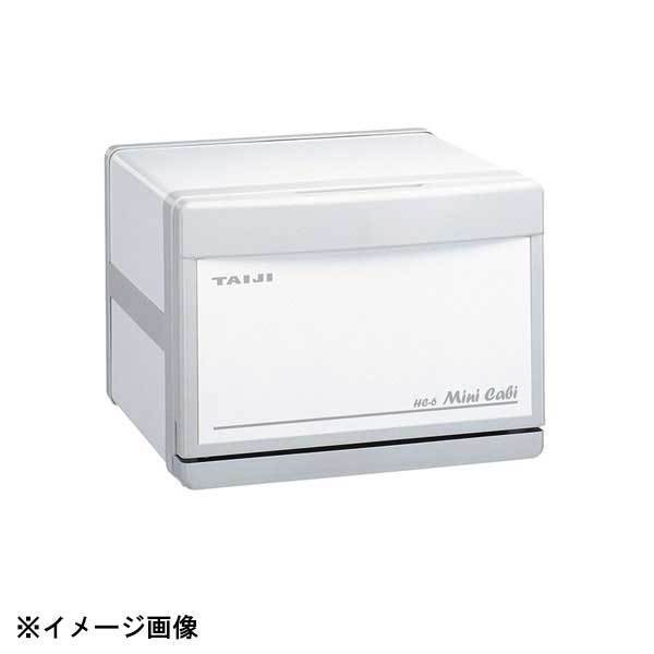 タイジ タイジ ホットキャビ HC-6(25~30本入) ホワイト 114034拍卖