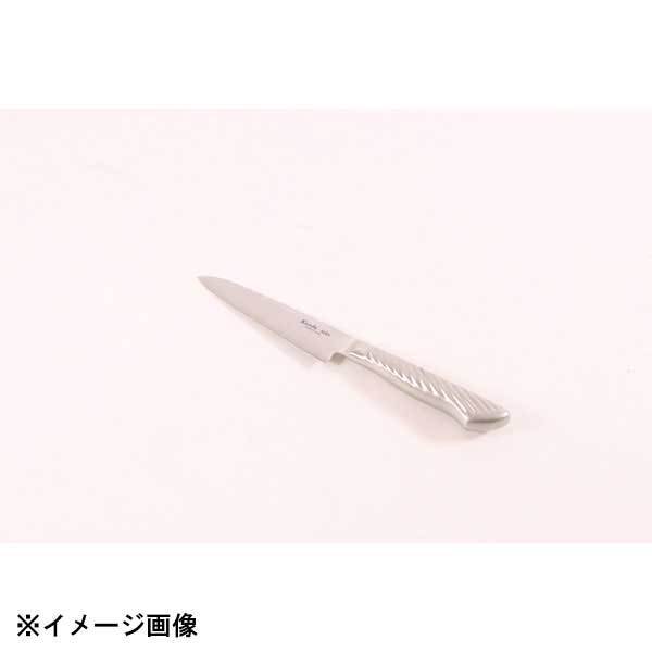 カンダ 神田作 共柄ペティナイフ 120mm 131145拍卖