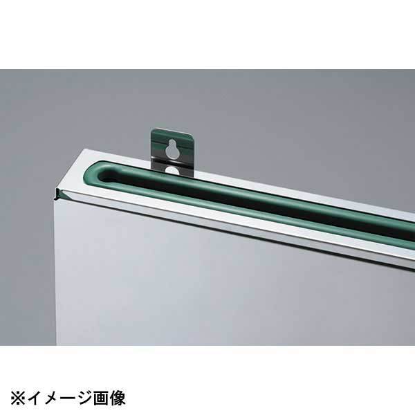 カンダ 分解・清潔包丁差【釘打式】大1段 グリーン 134157拍卖