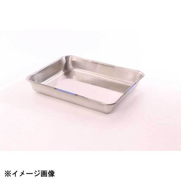 カンダ 18-8 カラー角バット 15枚取 青 021188拍卖