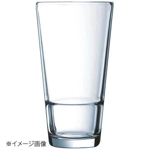 スタックアップ タンブラー H5641 470cc(6個入)拍卖