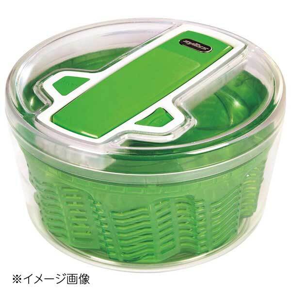 チリス スウィフトドライサラダスピナー ZS-940015(小)拍卖