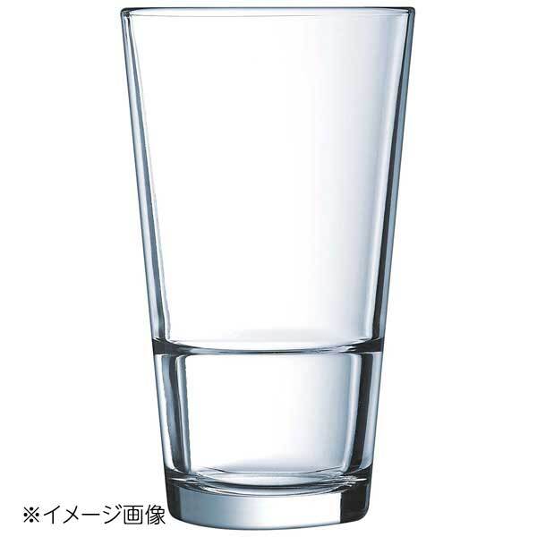 スタックアップ タンブラー H7763 350cc(6個入)拍卖