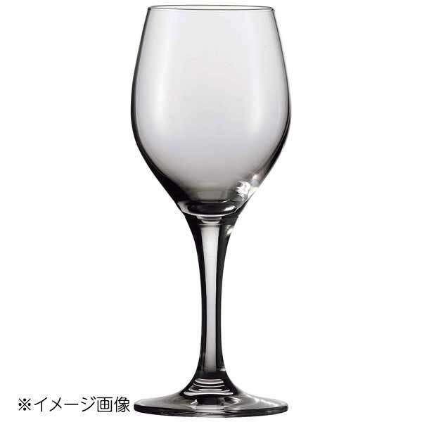 ショット・ツヴィーゼル モンディアル ワイン 133920(6個入)拍卖