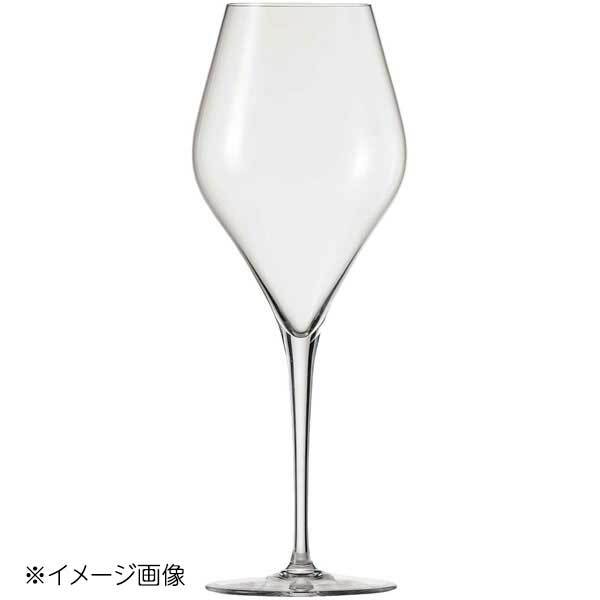 ショット・ツヴィーゼル フィネス ボルドー 118608(6個入)拍卖