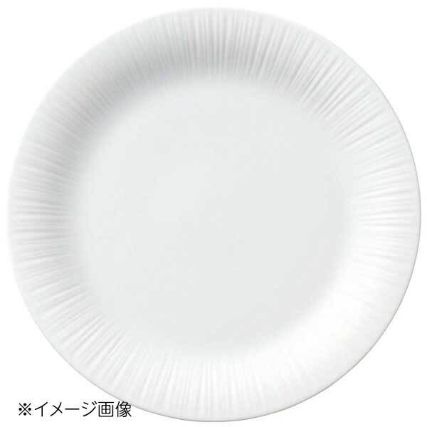 コニフェール クーププレート 24cm 1708L/90016拍卖