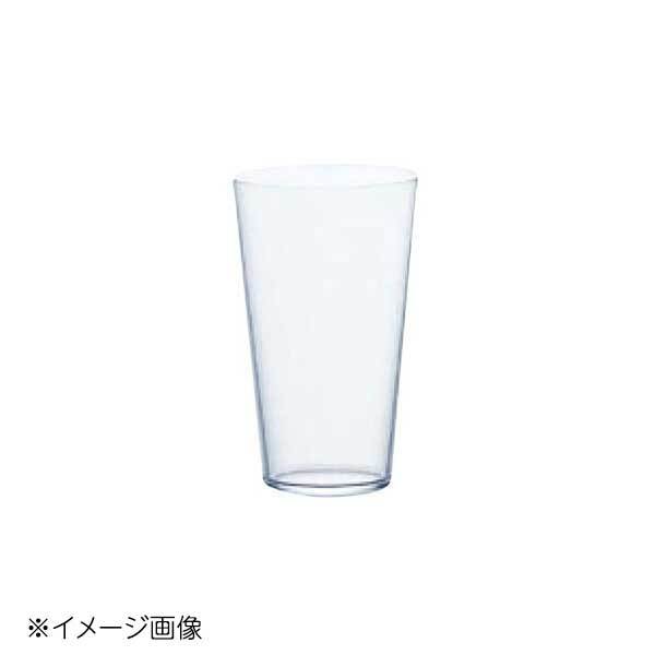 テネル(全面イオン強化)ストレートタンブラー10 L6648(3個入)拍卖