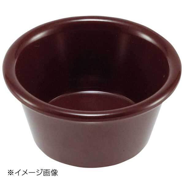 サンダー ラメキン プレーン チョコレート ML538C1 4oz拍卖