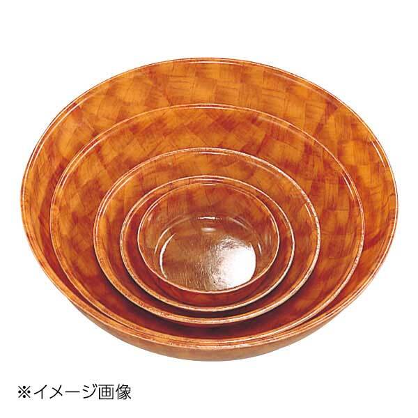 キャンブロ ファイバーグラス サラダボール5F(302)φ127拍卖