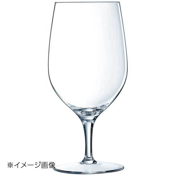 シークエンス マルチパーパス 47 N9711(6個入)拍卖