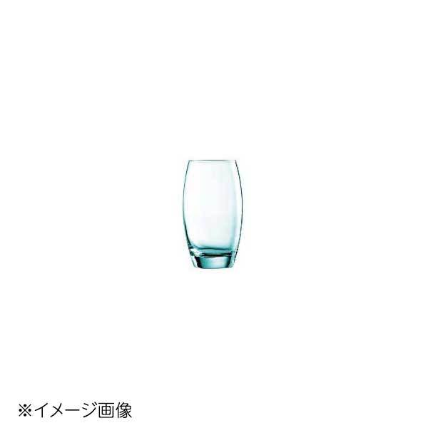 サルト タンブラー350 N5812 350cc(6個入)拍卖