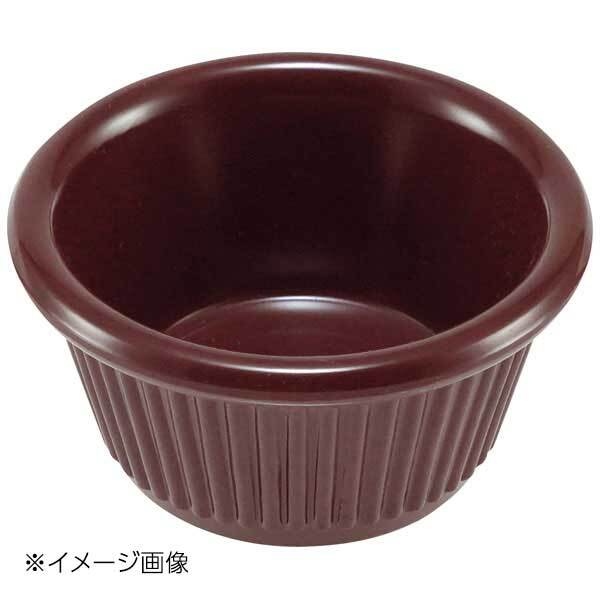 サンダー ラメキン ストレート チョコレート ML509C1 2oz拍卖
