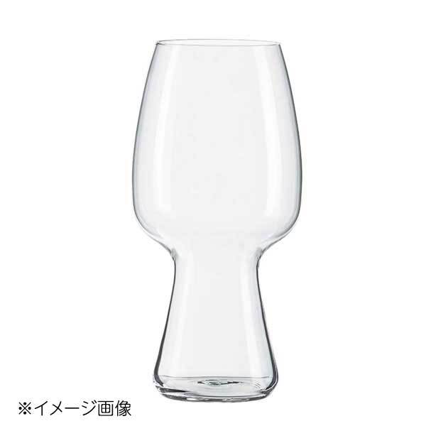 シュピゲラウ シェリール スタウト J-4136(4個入)拍卖