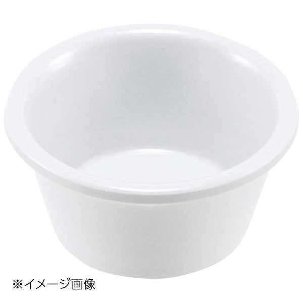 サンダー ラメキン プレーン ホワイト ML537W1 3oz拍卖