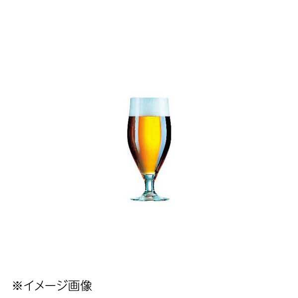 セルヴォワーズ ビール500 07131 495cc(6個入)拍卖