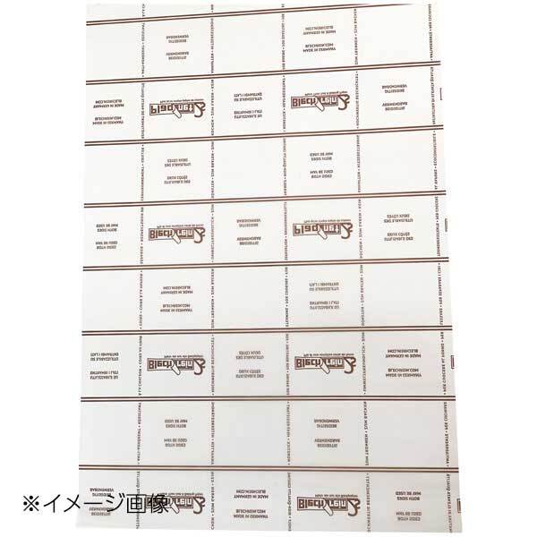 シリコンベーキングペーパー 400×600mm M-214(300枚入)拍卖
