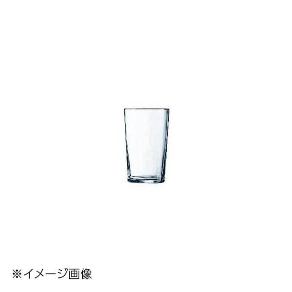 コニック タンブラー250(プレス)P1986 260cc(6個入)拍卖