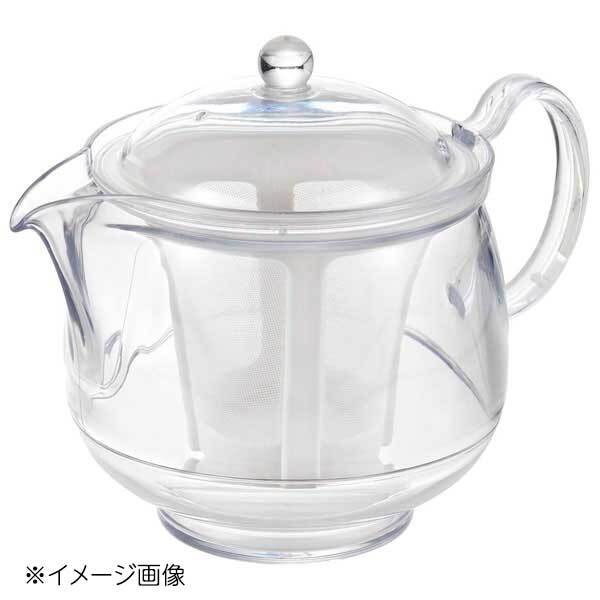 クリアティーポット LL ポリエステルメッシュ TW-3740拍卖