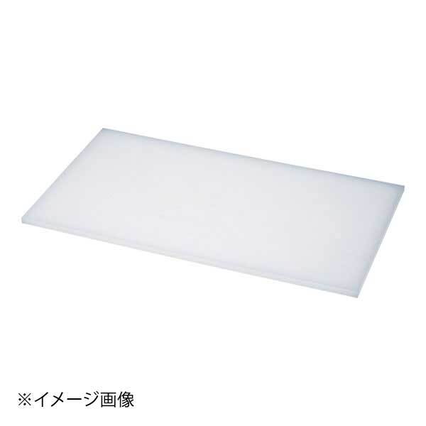 ダイトカッティングボード 1800×1000×15m拍卖