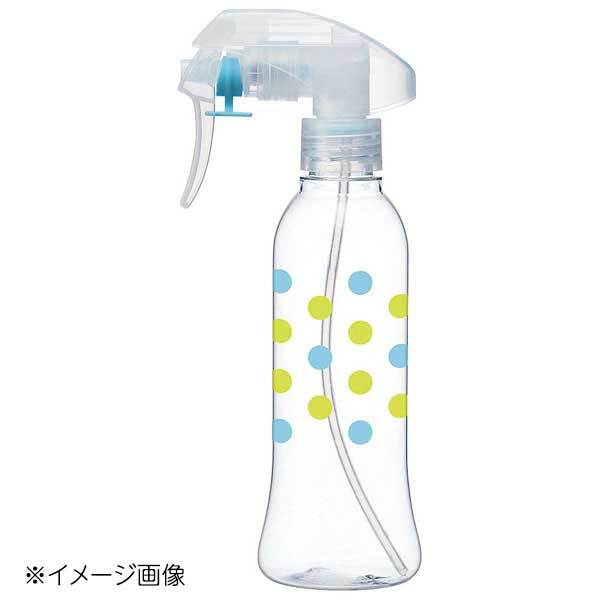 たおれにくいオイルスプレー KOSP2A 水玉グリーン 262135拍卖