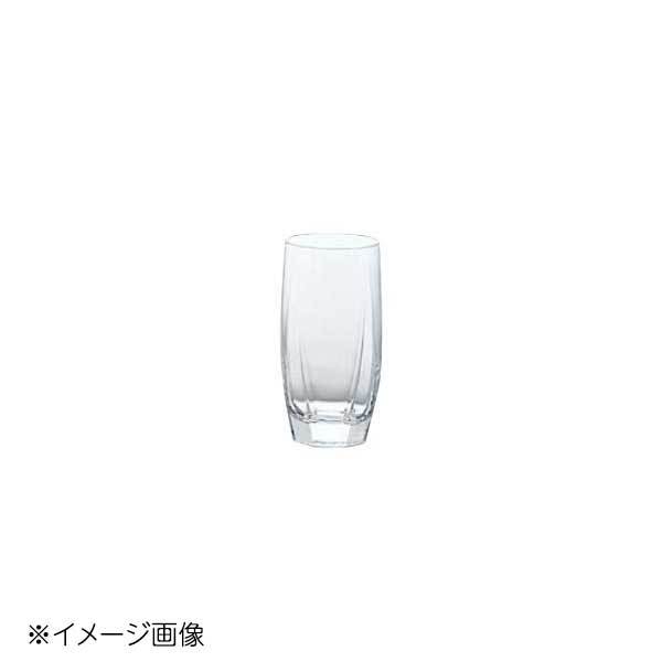 サージュ(ソーダグラス)タンブラー10 B6482(6個入)拍卖