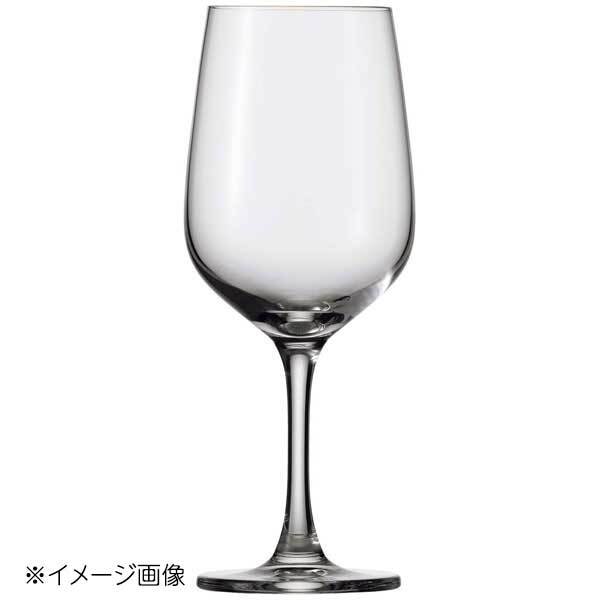 ショット・ツヴィーゼル コングレッソ ウォーター/ワイン 112945(6個入)拍卖