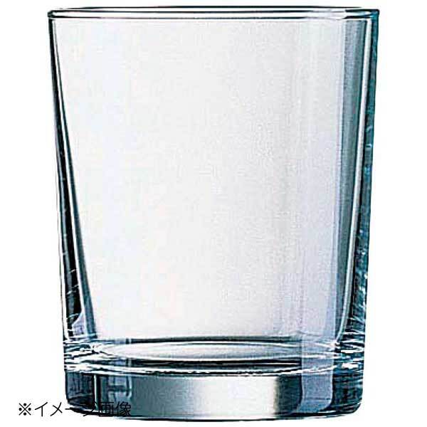 ストックホルム オールド270 00826 260cc(6個入)拍卖