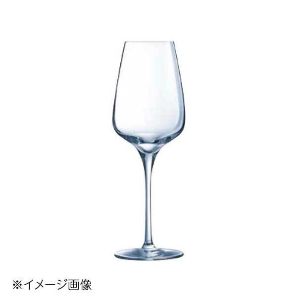 シューブリーム ワイン L2609 250cc(6個入)拍卖