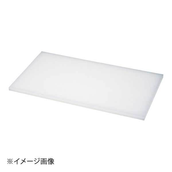 ダイトカッティングボード 1500×480×20mm拍卖