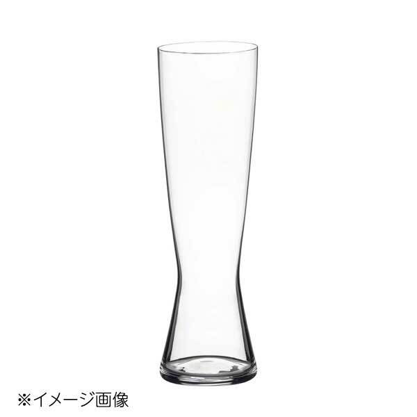 シュピゲラウ シェリール ピルスナー J-4139(12個入)拍卖