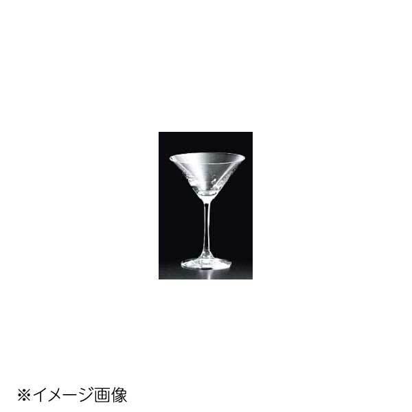 シュピゲラウ ヴィノグランデ カクテル J6484(12個入)拍卖