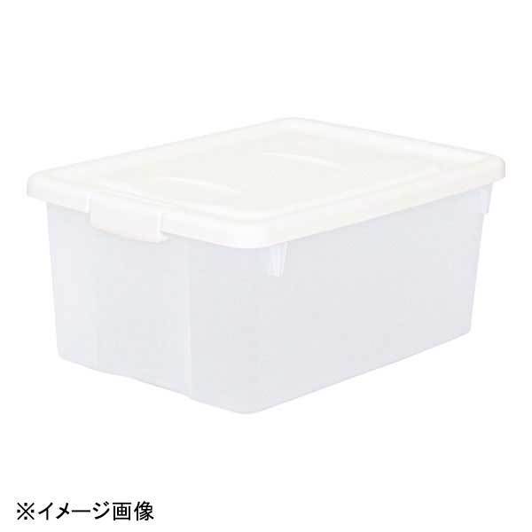 ジェイ・イー・ジェイ インテリアボックスオリオンホワイト L拍卖