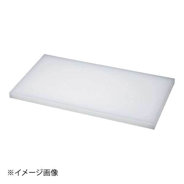 ダイトカッティングボード 2000×450×30mm拍卖