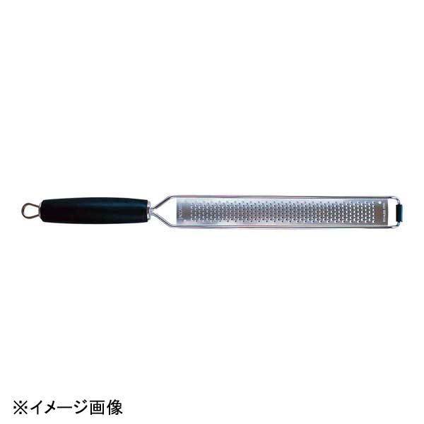 ジャガード ジャカードラスプ型ゼスターGRファイン 201202RF拍卖