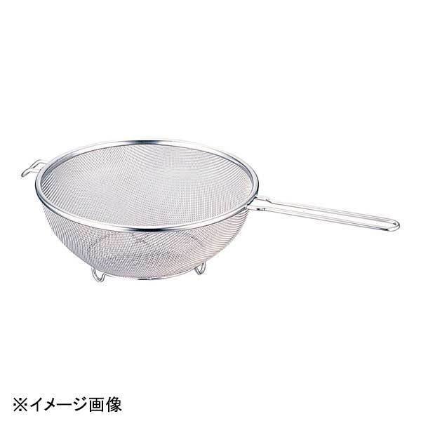 シェイプライン 18-8シェイプライン足付ストレーナー 21cm拍卖