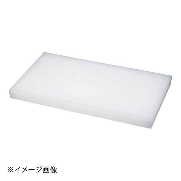 ダイトカッティングボード 2000×900×50mm拍卖