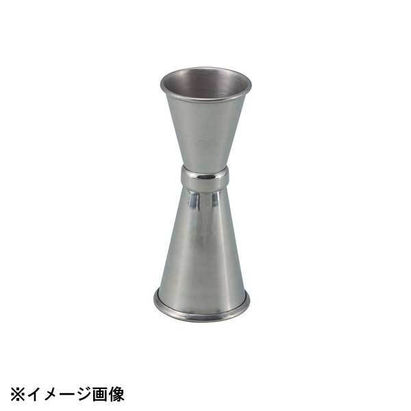 カンダ バッカスメジャーカップ 中 35/25cc 171053拍卖