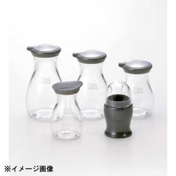 タケヤ化学 プルービストロ しょう油差し M パールグレー 192562拍卖