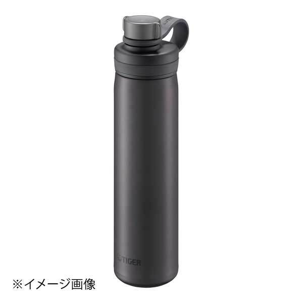 タイガー 真空断熱炭酸ボトル MTA-T080 0.8LST拍卖